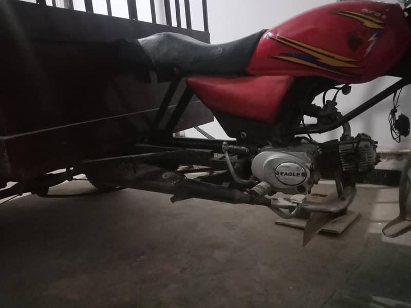 loder rickshaw 3