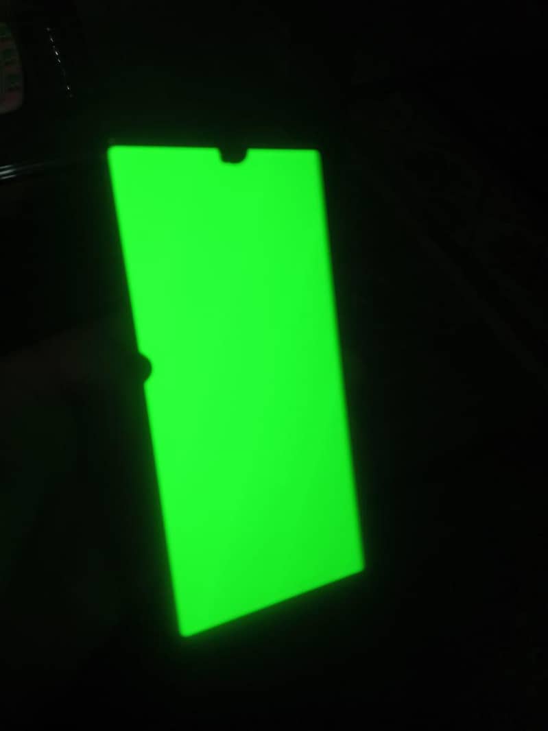 note 20 ultra xchange possible 3