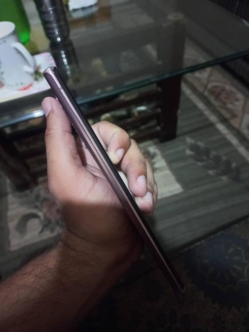 note 20 ultra xchange possible 6