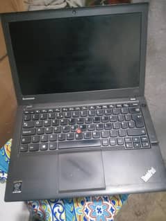 lenovo thinkpad x240