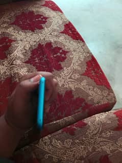 Infinix hot 10 s excellent condition 6 128 ram storage
