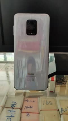 redmi