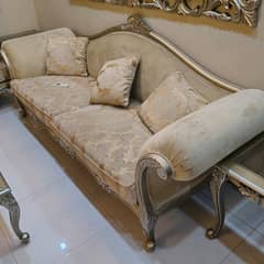 sofa