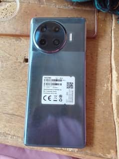 camon