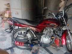 Suzuki 2024 modal final 325000