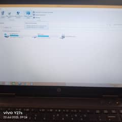Intel
