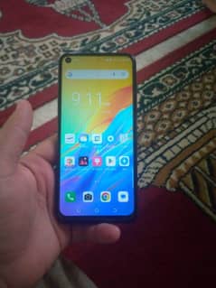 For sale