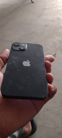 iphone 13 jv 128gb