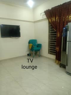 Well-Maintained Flat For Sale In Chapel Courtyard | 2 Bed Lounge | West Open