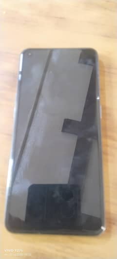 Oppo A95