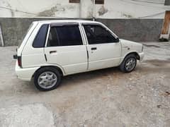 Mehran
