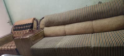 1'2'3seater