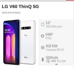 LG