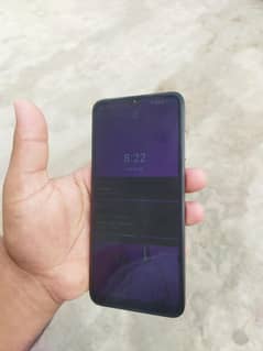 Nokia g21