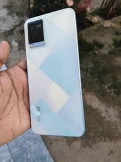 vivo y21 4/64