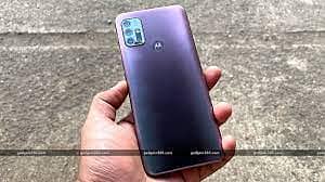 Motorola