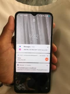 all mobile ok 10by 8 c9ndition
