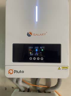 3.6Kw