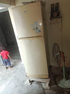 for sale  call number