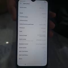 Oppo A31