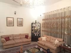 18 MARLA HOUSE FOR SALE UPPER MALL ZAMAN PARK GULBERG CANTT UPPER MALL SHADMAN SHAH JAMAL MUSLIM TOWN MODEL TOWN JAIL ROAD MALL ROAD JOHAR TOWN LAHORE
