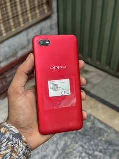 OPPO