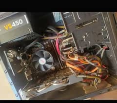 i7