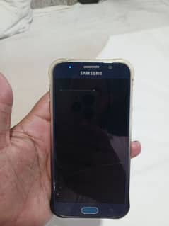 Samsung galaxy s6 pta approve