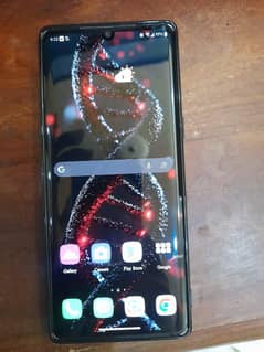 LG velevt jv good working all parts ok no fault all set ok