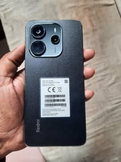 Redmi note 14 8/128