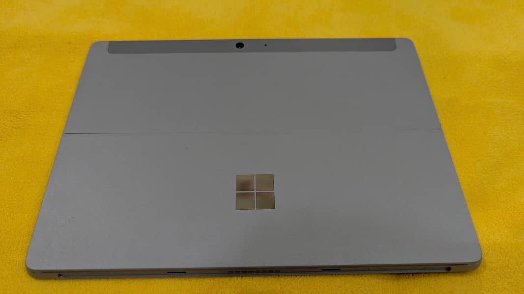 Microsoft Surface laptops ,read add 11