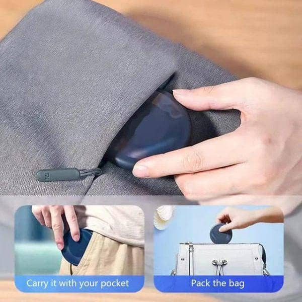 fast charging multi functions 3