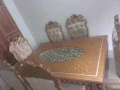 03084762159 dainge tabil new he ha AK month phala Lea ha