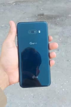 Lg
