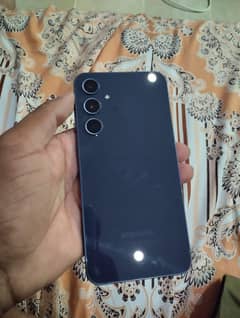 Samsung A35 5G 8gb 256g non pta