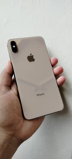 IP XSMax sell mobile cash only