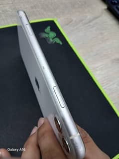 Iphone 11 128GB for sale