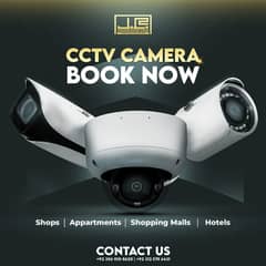 cctv installation Camera Installation night vision Camera Security cct