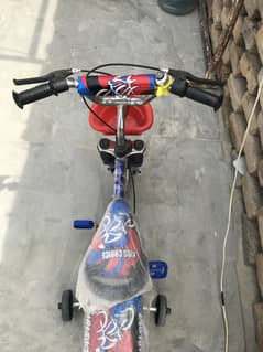 Cycle