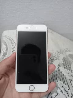 Iphone 6s
