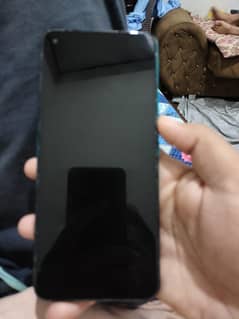 Infinix hot 10 (4/64)