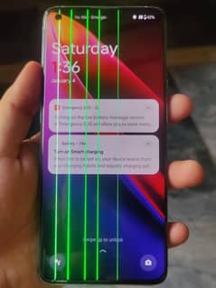 OnePlus 9 pro