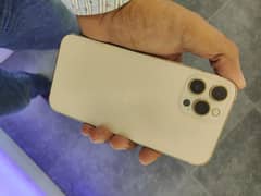 iphon