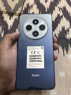 Redmi