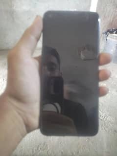 WhatsApp 03012967171 condition10/8.4gb.  128gb
