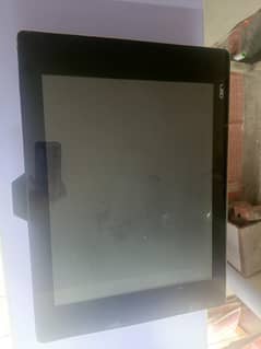 sumsing LED for sale