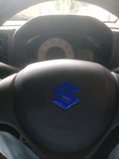 need professional driver for indrive 6pm to 6am