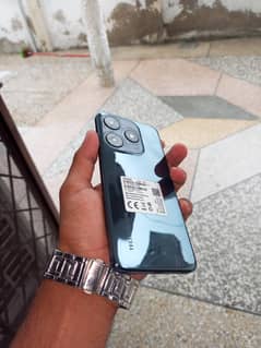 Tecno