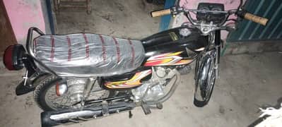 urgent for sell