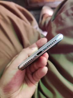 iphone x PTA